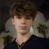 tye_tnt